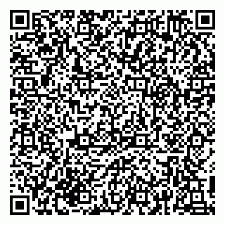 vCard 79216210162
