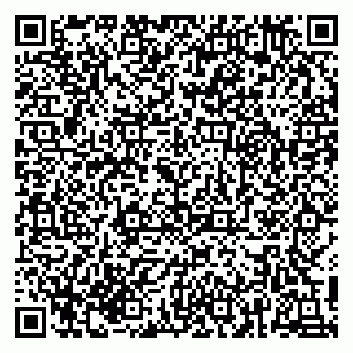 vCard 79216211021