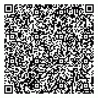 vCard 79216211038