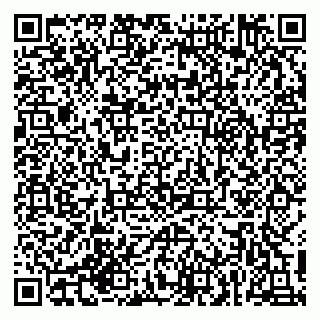 vCard 79216211073