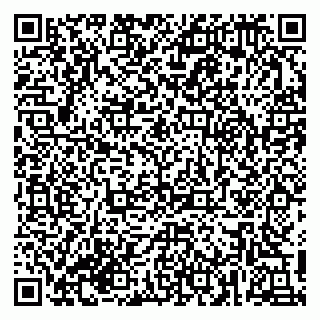 vCard 79216211238