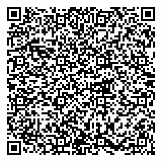 vCard 79216211239