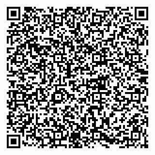vCard 79216211273