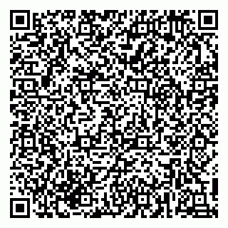 vCard 79216211439