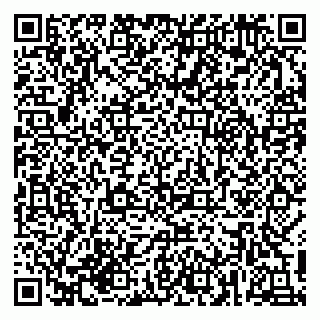 vCard 79216211839