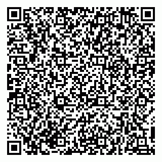vCard 79216211951