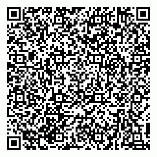 vCard 79216211953