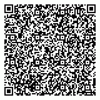 vCard 79216211954