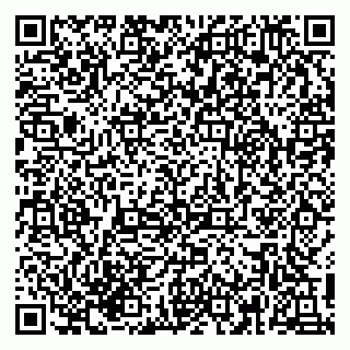 vCard 79216211974