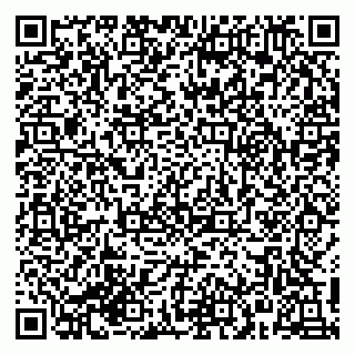 vCard 79216211984