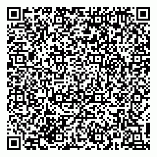 vCard 79216211988