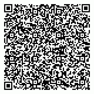 vCard 79216211991