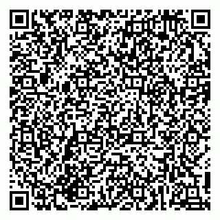 vCard 79216213039