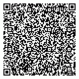 vCard 79216213418