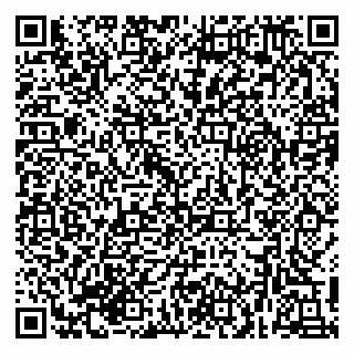 vCard 79216213910
