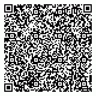 vCard 79216213966