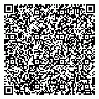 vCard 79216213978