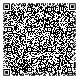 vCard 79216214401