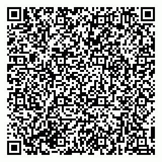 vCard 79216214404