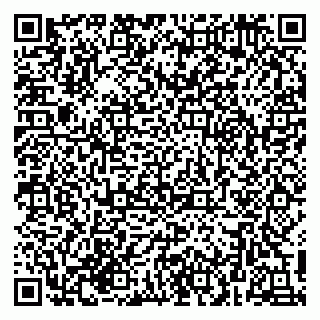 vCard 79216214409