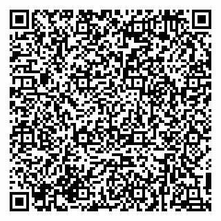 vCard 79216214429