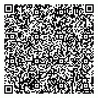 vCard 79216214432