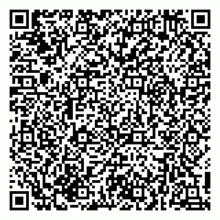 vCard 79216214441
