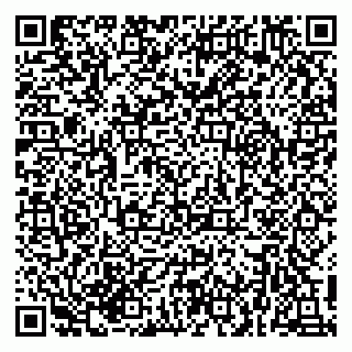 vCard 79216214447