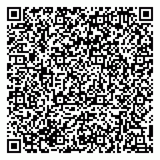vCard 79216214448