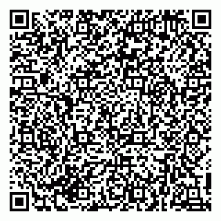 vCard 79216214449