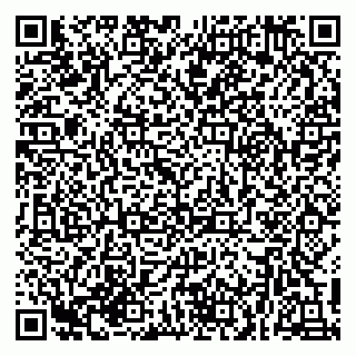 vCard 79216214451