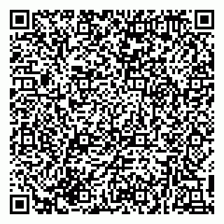 vCard 79216214458