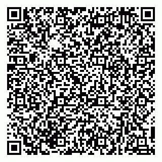 vCard 79216214459