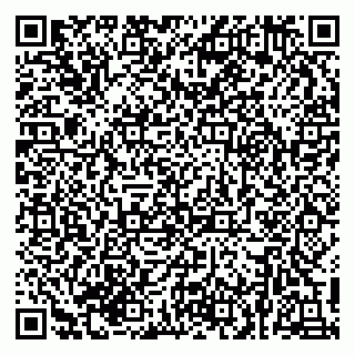 vCard 79216214461