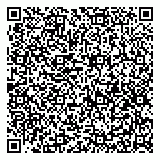 vCard 79216214463
