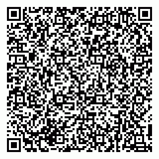 vCard 79216214465