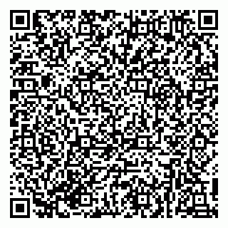 vCard 79216214474
