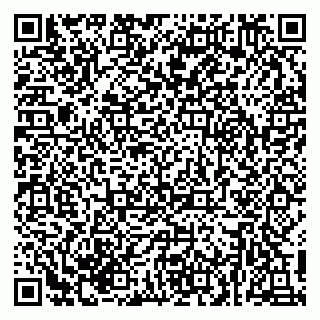 vCard 79216214477