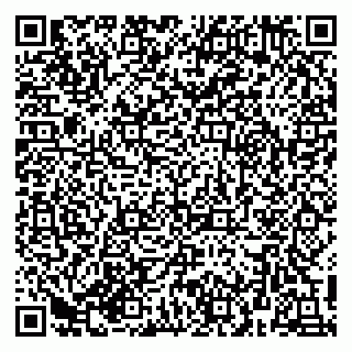 vCard 79216214481
