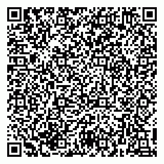 vCard 79216214482