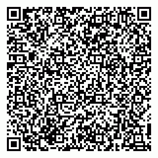 vCard 79216214484