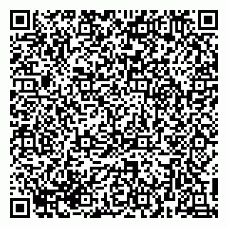 vCard 79216214485