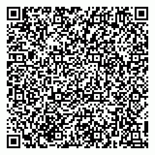 vCard 79216214486