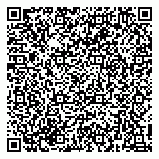 vCard 79216214487