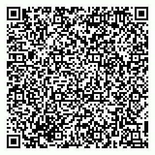 vCard 79216214488