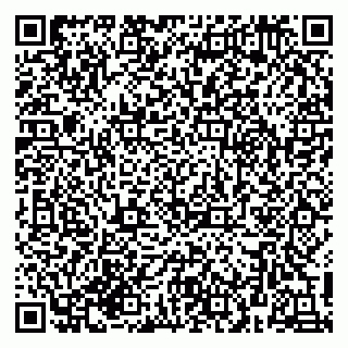 vCard 79216214489