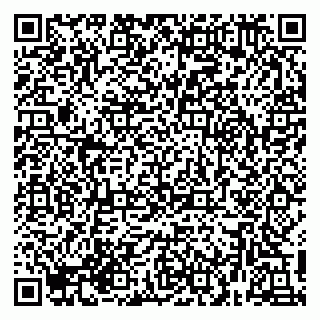 vCard 79216214490