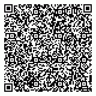 vCard 79216214495