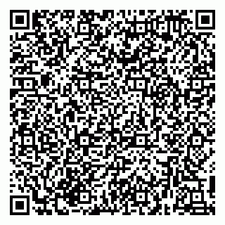 vCard 79216214498