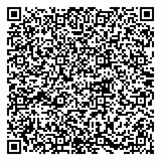 vCard 79216214503